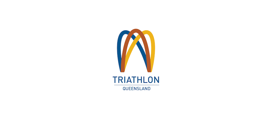 Triathlon Queensland